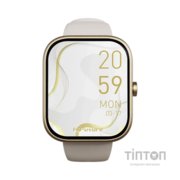Смарт-годинник HiFuture lume champagne gold (lume.champagnegold)