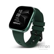 Смарт-годинник HiFuture lume pro dark green (lumepro.darkgreen)