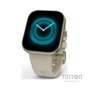 Смарт-годинник HiFuture lume pro titanium (lumepro.titanium)