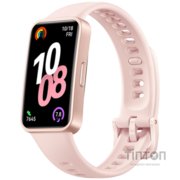 Смарт годинник Huawei Band 10 Pink