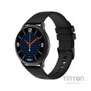 Смарт-годинник Imilab Smart Watch KW66 (KW66)