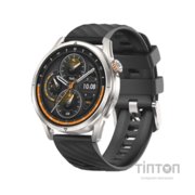 Смарт-годинник KOSPET MAGIC R10 SILVER (6978602500034)