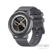 Смарт-годинник KOSPET ORB GREY (6978602500140)