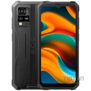 Смартфон Blackview BV4800 2/32GB Black