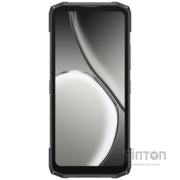 Смартфон Doogee Blade20 Pro 6/256GB Black/Red