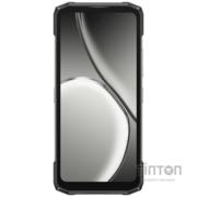 Смартфон Doogee Blade20 Pro 6/256GB Silver