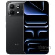 Смартфон Infinix Note 60 X6879 8/256GB Midnight Black