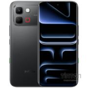 Смартфон Infinix Note Edge X6887 8/256GB Shadow Black