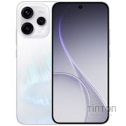 Смартфон Oppo Reno15 8/512GB Aurora White