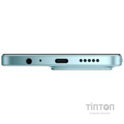 Смартфон Poco C85 6/128GB Green