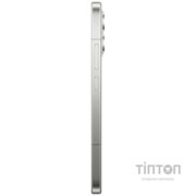 Смартфон Poco F8 Pro 12/512GB Titanium Silver