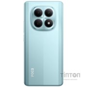 Смартфон Poco M8 5G 8/512GB Green