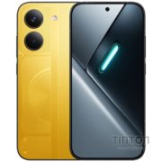 Смартфон Poco X8 Pro 8/256GB Yellow