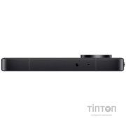 Смартфон Poco X8 Pro 8/512GB Black