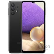 Смартфон Samsung Galaxy A32 4/64GB Awesome Black