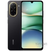 Смартфон Xiaomi Redmi A5 4/128GB Black
