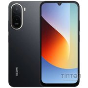 Смартфон Xiaomi Redmi A7 Pro 4/128GB Black