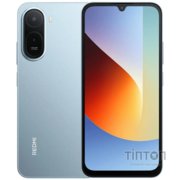 Смартфон Xiaomi Redmi A7 Pro 4/128GB Mist Blue