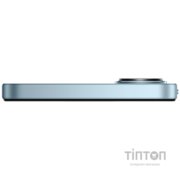 Смартфон Xiaomi Redmi A7 Pro 4/64GB Mist Blue