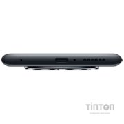 Смартфон Xiaomi Redmi Note 15 6/128GB Black_EU