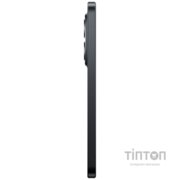 Смартфон Xiaomi Redmi Note 15 Pro 5G 8/512GB Black
