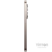 Смартфон Xiaomi Redmi Note 15 Pro 5G 8/512GB Titanium