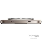 Смартфон Xiaomi Redmi Note 15 Pro 8/256GB Titanium