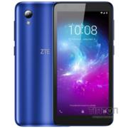 Смартфон ZTE Blade L8 1/16GB Blue (BLADE L8 Blue)