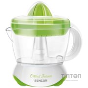 Сокодавка SENCOR SCJ 1051GR 