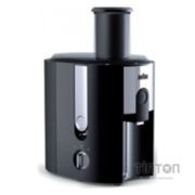 Соковижималка Braun J 500 (J500)