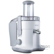 Соковитискач Kenwood JE680