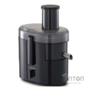 Соковитискач Panasonic MJ-SJ01KTQ