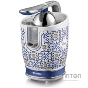 Соковижималка Ariete 413 CAPRI