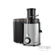 Соковижималка Aurora AU 3345
