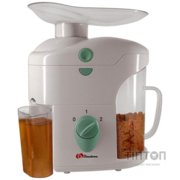 Соковижималка Binatone JE800-CP