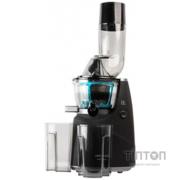 Соковыжималка Cecotec Juice & Live 1500 Pro CCTC-04137