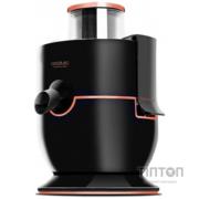 Соковыжималка Cecotec Extreme Titanium 19000 CCTC-04081 (8435484040815)
