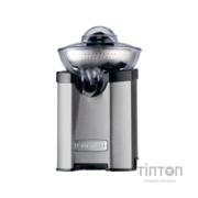 Соковижималка CUISINART CCJ210E