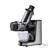 Соковижималка Gorenje JC 200 BE (JC200BE)