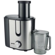 Соковижималка Gorenje JC 900 E