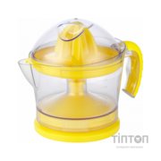 Соковижималка Grunhelm GJO800