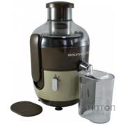Соковыжималка Grunhelm GJR625