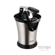 Соковижималка Laretti LR-FP7413