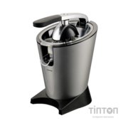Соковижималка Laretti LR-FP7414