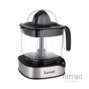 Соковижималка Laretti LR-FP7418