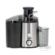 Соковижималка Mesko MS4126B