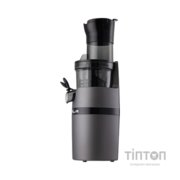 Соковижималка Neor B200 GR