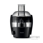 Соковижималка Philips HR1832/00