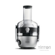 Соковижималка Philips HR1922/21