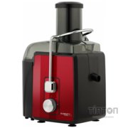 Соковижималка Scarlett SC-JE50S21